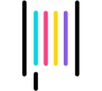 Магазин у Київі